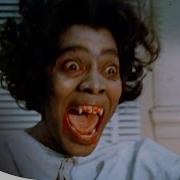 Blacula Official Trailer 1 1972 HD