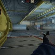 SNAX ACE On Nuke Including Two 200IQ Wallbangs