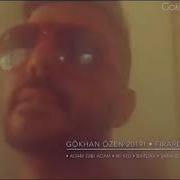 Firardayım Albüm çalışmaları W 2019 GökhanÖzen GokhanOzen