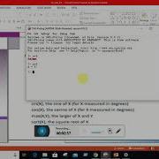Arithmetic Operations In SWI Prolog