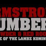 Armstrong Numbers MP3