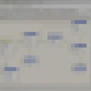 Analysis Services Tutorial Partitions Lesson 4