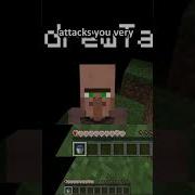 Day 148 Of Making A Minecraft Plugin Everyday Till 4 038 Subscribers