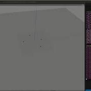 Multi Agent Motion Planner In ROS