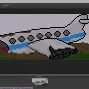 Making Game In Java For Ludum Dare 33 Day 1 Time Lapse