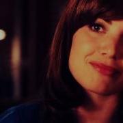 Clark Lois Shut Up And Dance With Me