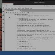 Solving Interview Questions Huffman Encoding