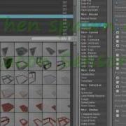 How To Make Wired Turrets With Target Finder Ranger Garrys Mod Tutorial