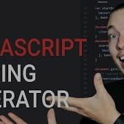 10 String Operator In JavaScript Explained JavaScript Tutorial Learn JavaScript Mmtuts
