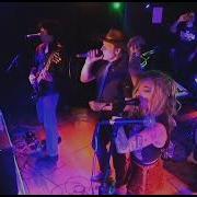 Leftover Crack Whole Set 11 19 24 LIVE At Alchemy Providence RI