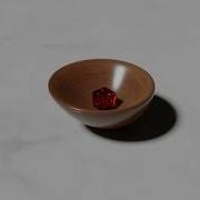 Photorealistic Jello Cube Animation