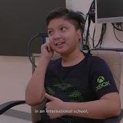Implantable Hearing Aids Audiology Clinic At Mediclinic City Hospital