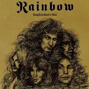 RAINBOW EYES RAINBOW HQ