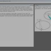 Direct Boundary Element Method Lecture 5