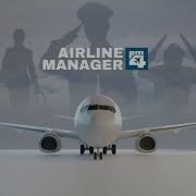 Beginner Guide For Realism Mode In Airline Manager 4