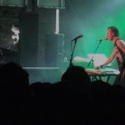 08 Leftover Crack Money Changes Everything Live Amnesia Rockfest 2016 Montebello Quebec Canada