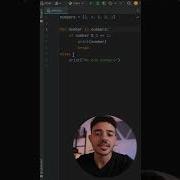 In Python Si Può Usare ELSE Anche Ai Cicli For Shorts