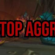 Хватит срывать агро Гайд по снижению угрозы для воина TBC