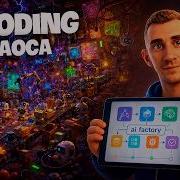 AI кодинг без хаоса мой Workflow для разработки