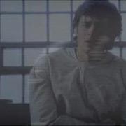 Lonely Ghosts MultiFandom