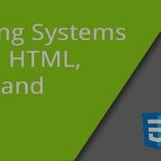 Rating Systems In HTML CSS And JS