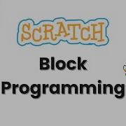 Scratch Coding For Kids Full Beginner Course Learn Block Programming The Fun Way