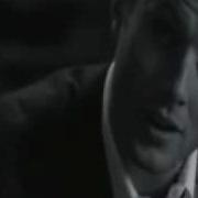 Supernatural 4 05 Monsters