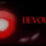 The Devourer Of Worlds