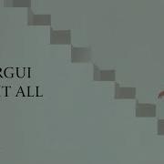 Mergui Risk It All Visualizer