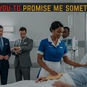 MILLIONAIRE S LAST DYING WISH TO SEE THE MAID WHAT HAPPENED CHANGED EVERYTHING