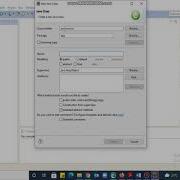 7 Write A JAVA Applet Program And Required HTML File To Create Banner Applet
