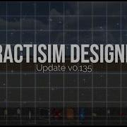 Practisim Designer Update 135 Prop Transform Controls