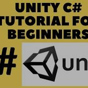 Unity C Tutorial For Beginners Part 3 If Else And Else If Statements