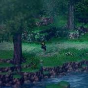 Cry A Live Live A Live Remake Gameplay OST