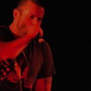 Devourment Abomination Unseen LIVE Dead Haggis Deathfest 2010