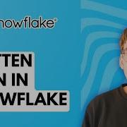 How To Flatten JSON In Snowflake 2026 Full Guide