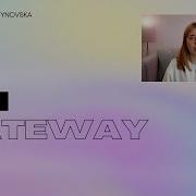 What Is An API Gateway In 3 Minutes Amazon API Gateway Google Cloud Endpoints Kong API Gateway