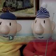 Remake Of Angel S Video Media S Pat Mat Kolečka YTP