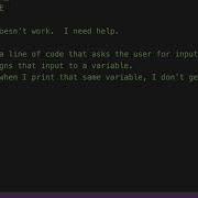 What Is Pseudocode Python