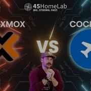 Proxmox Vs Cockpit Which Virtualization Tool Is Best For Your Home Lab