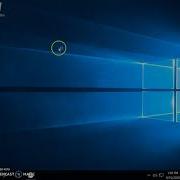 PSConfigure To Run A Powershell Script Into Task Scheduler