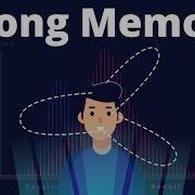 How To Do ACTIVE RECALL Effectively 4 Techniques Worked For Me
