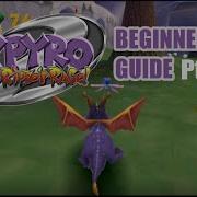 Spyro 2 Any Beginner S Guide Part 1 Of 2