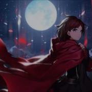 Nightcore Empty Eyes Within Temptation HQ