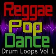 80 S Dance Drum Loop 2 130bpm