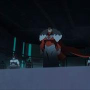 Invincible Season 4 AMV Forever