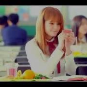 Kore Klip Heijan Feat Muti Yansın Geceler 2017