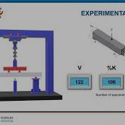 Predicting Condition Of Reinforced Concrete Beams With Shear Cracks Using Machine Learning