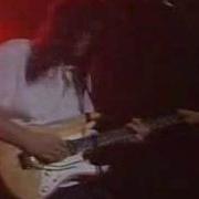 FIREHOUSE Shake And Tumble Live