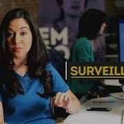 Why You Should Care That You Re Under Surveillance